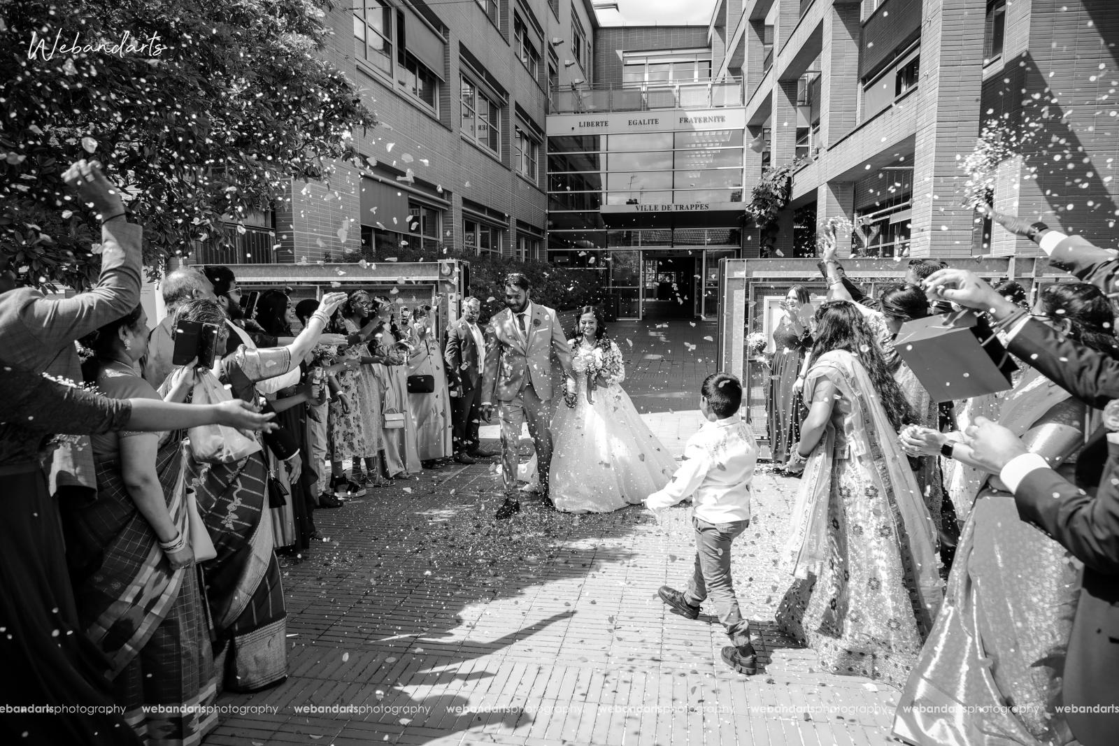 international_wedding_photography_mairie_mairrage_france_french_civil_trappes-1307