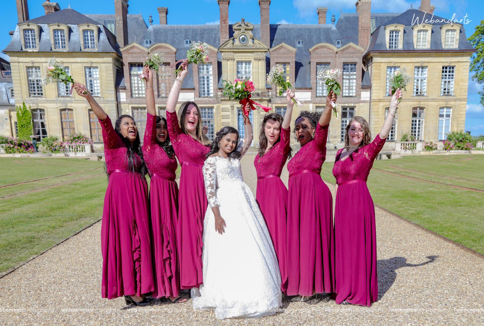 international_wedding_photography_mairie_mairrage_france_french_civil_trappes-1312