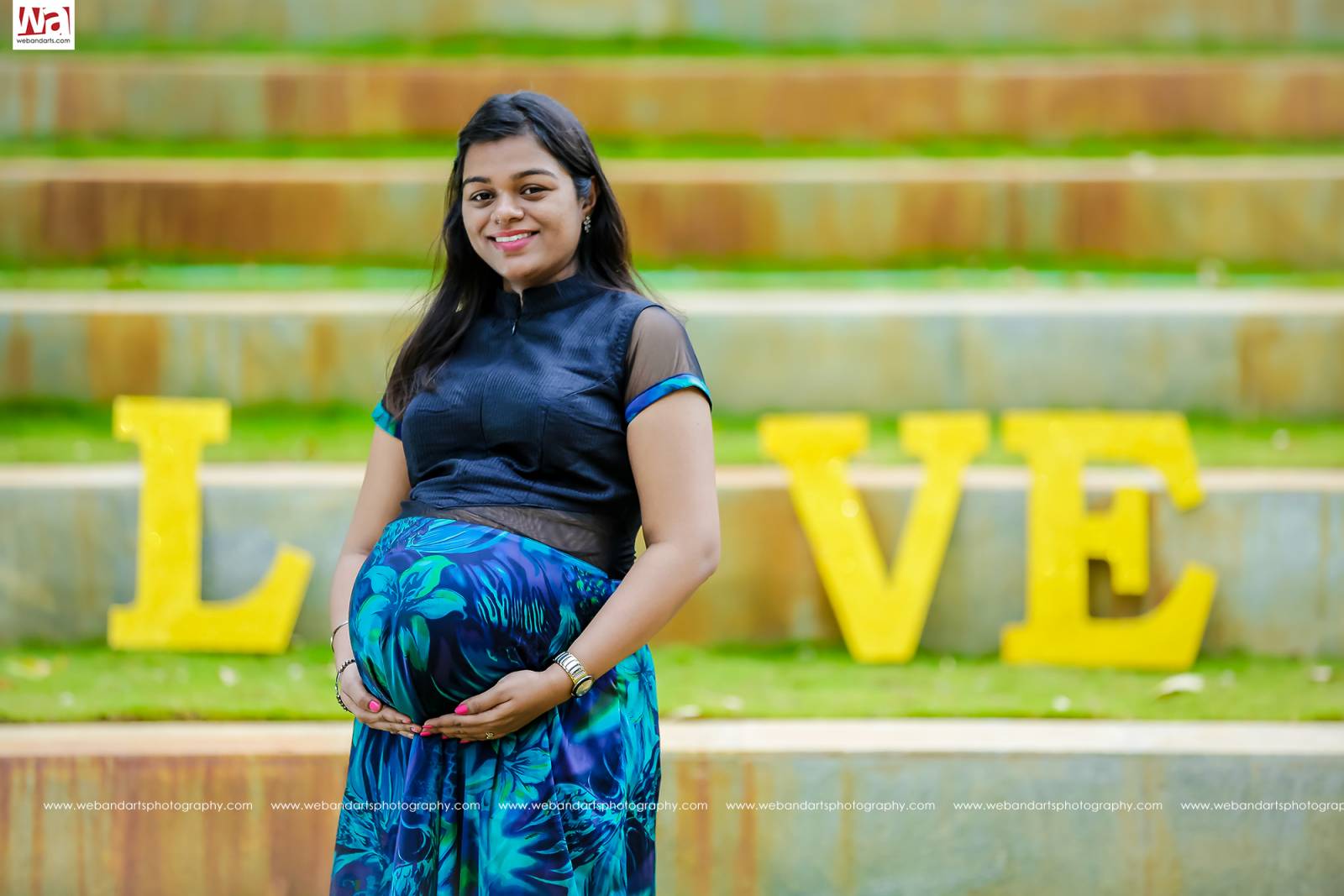 maternity_shoot_photography_second_baby_shoot_india-467