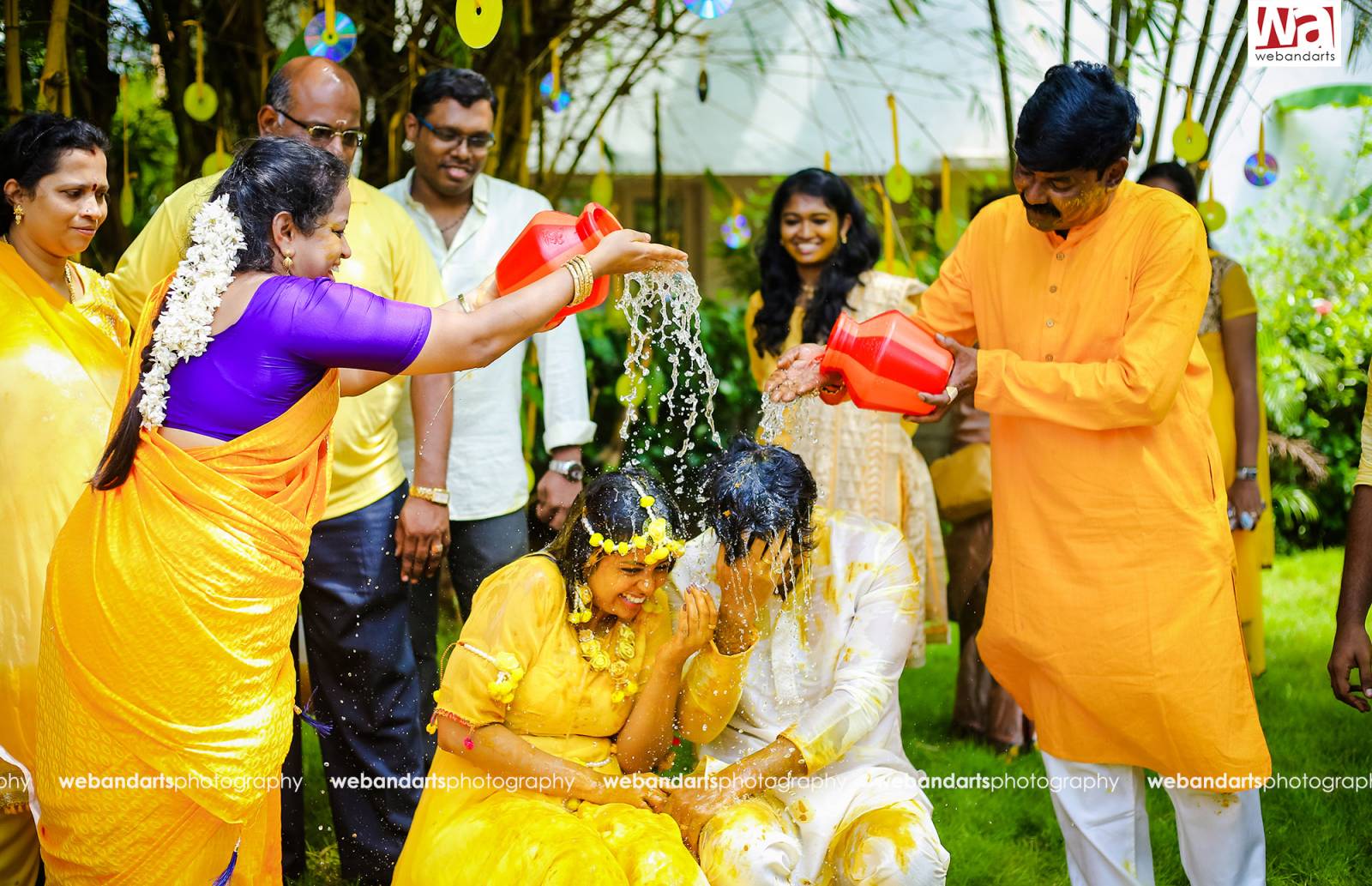 family_outdoor_photography_haldi_jain_wedding_chennai_pondicherry-934