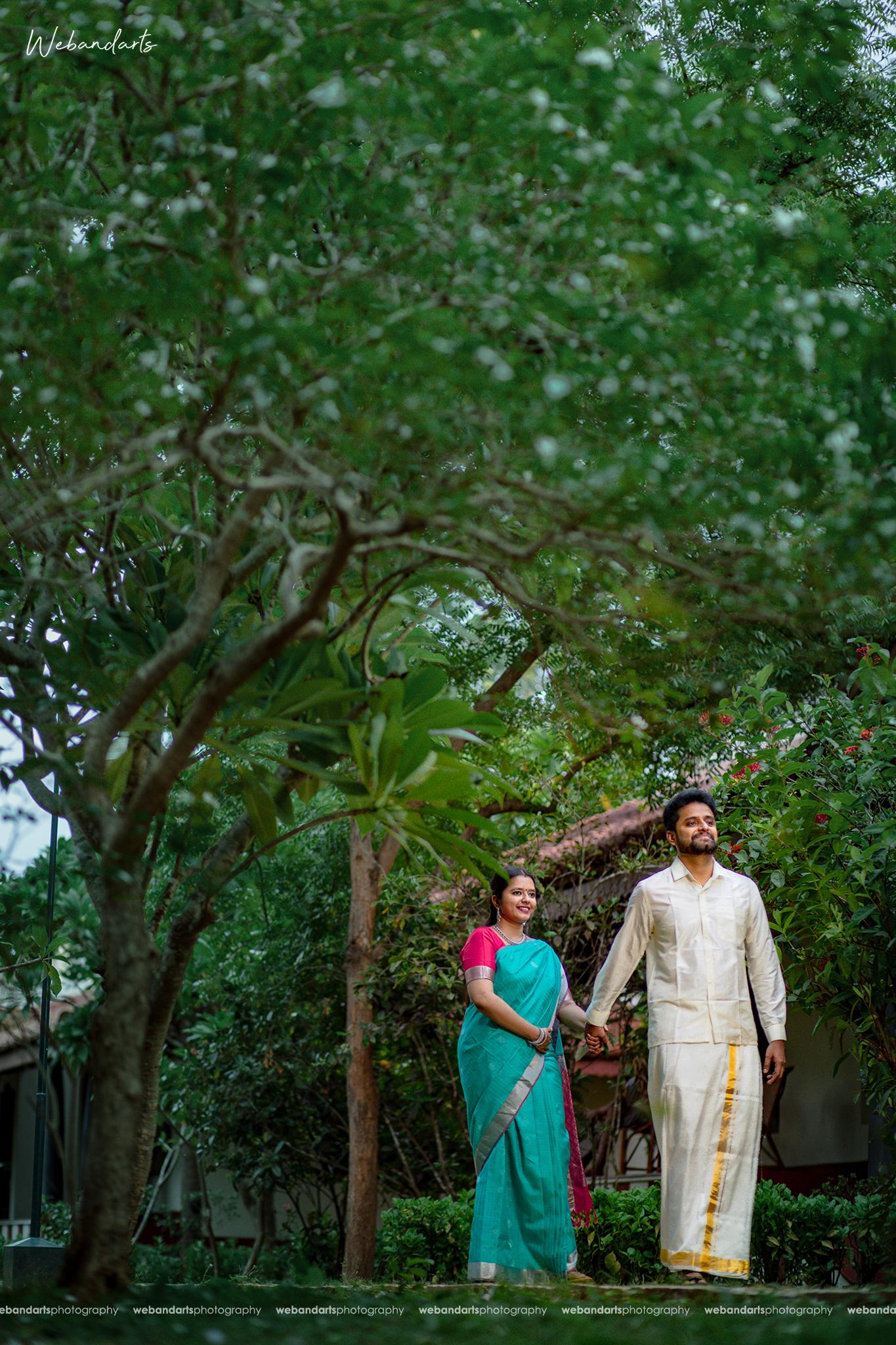 post_wedding_photography_kumbakonam_tamilnadu_resort_traditional-1267