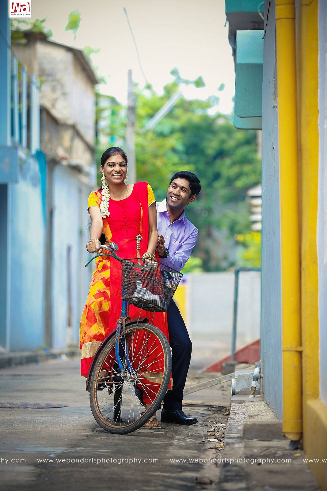 post_wedding_photography_outdoor_pondicherry_french_town-165