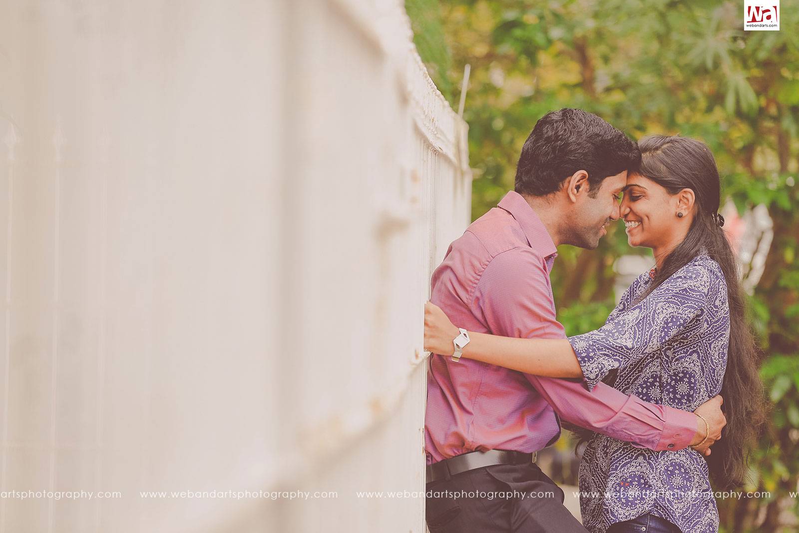 post_wedding_photography_outdoor_pondicherry_french_town-166