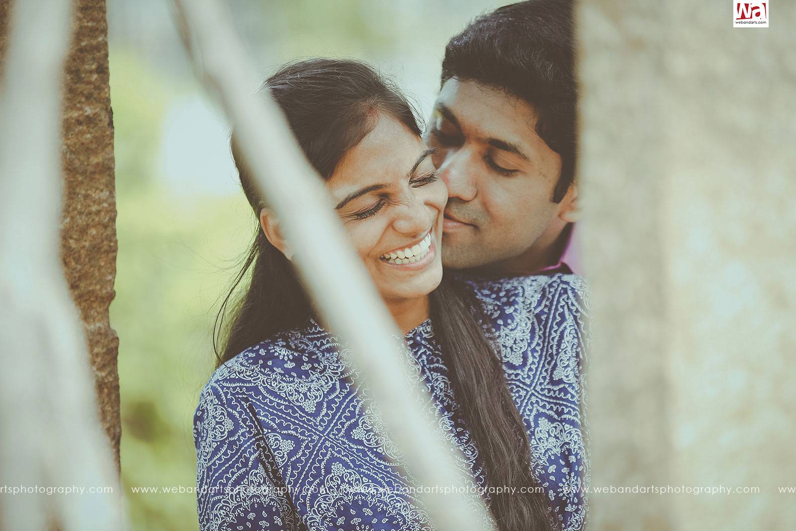 post_wedding_photography_outdoor_pondicherry_french_town-167