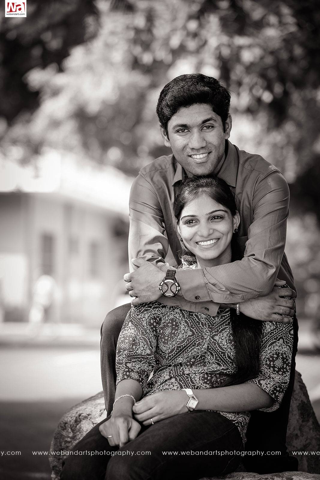 post_wedding_photography_outdoor_pondicherry_french_town-168