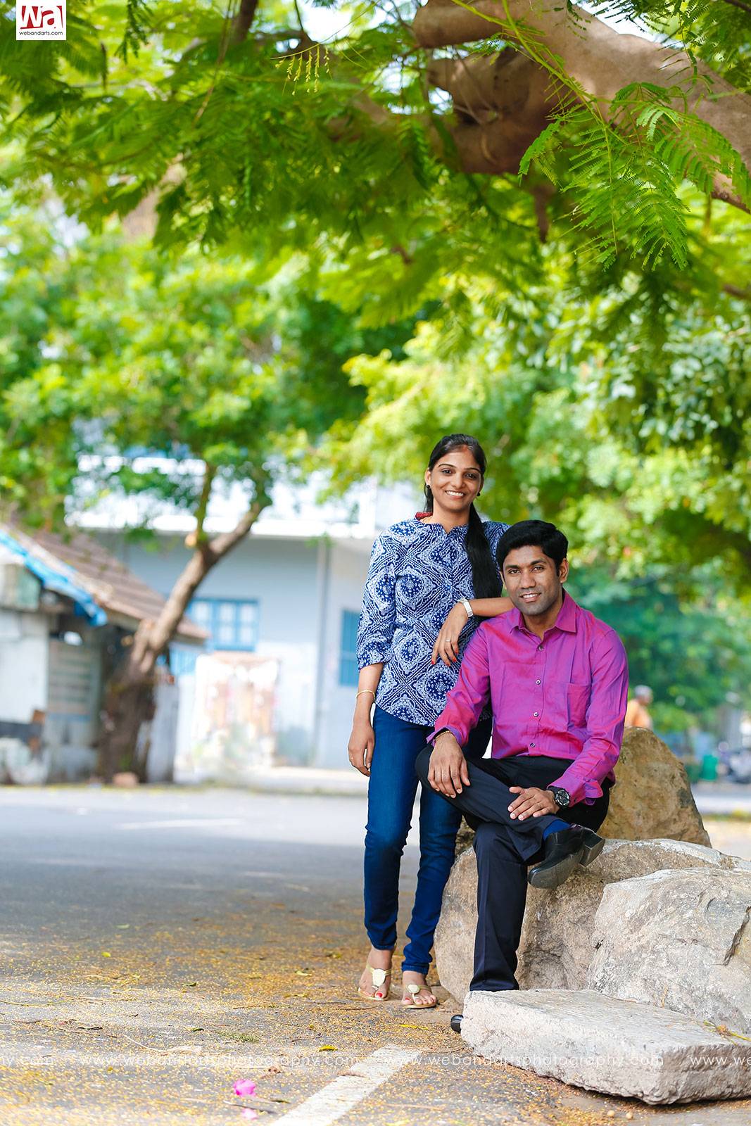 post_wedding_photography_outdoor_pondicherry_french_town-169