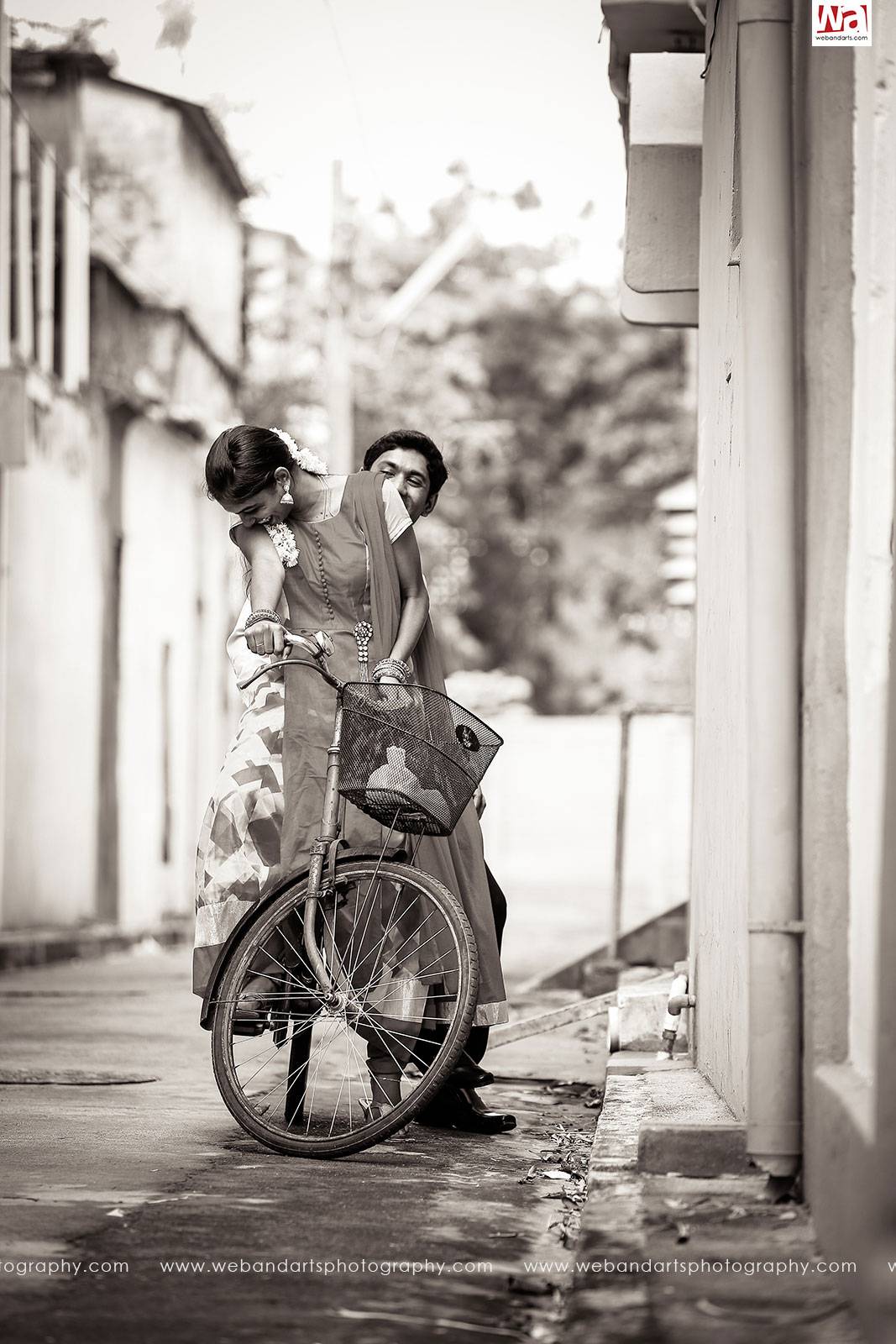 post_wedding_photography_outdoor_pondicherry_french_town-170