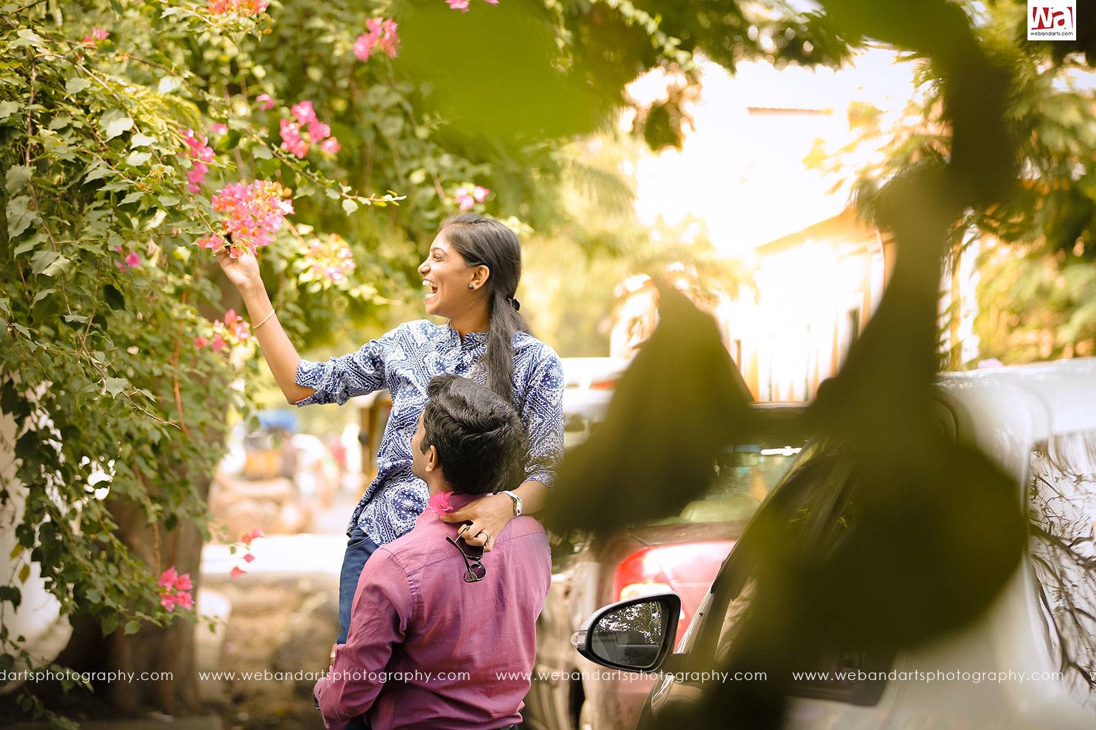 post_wedding_photography_outdoor_pondicherry_french_town-173