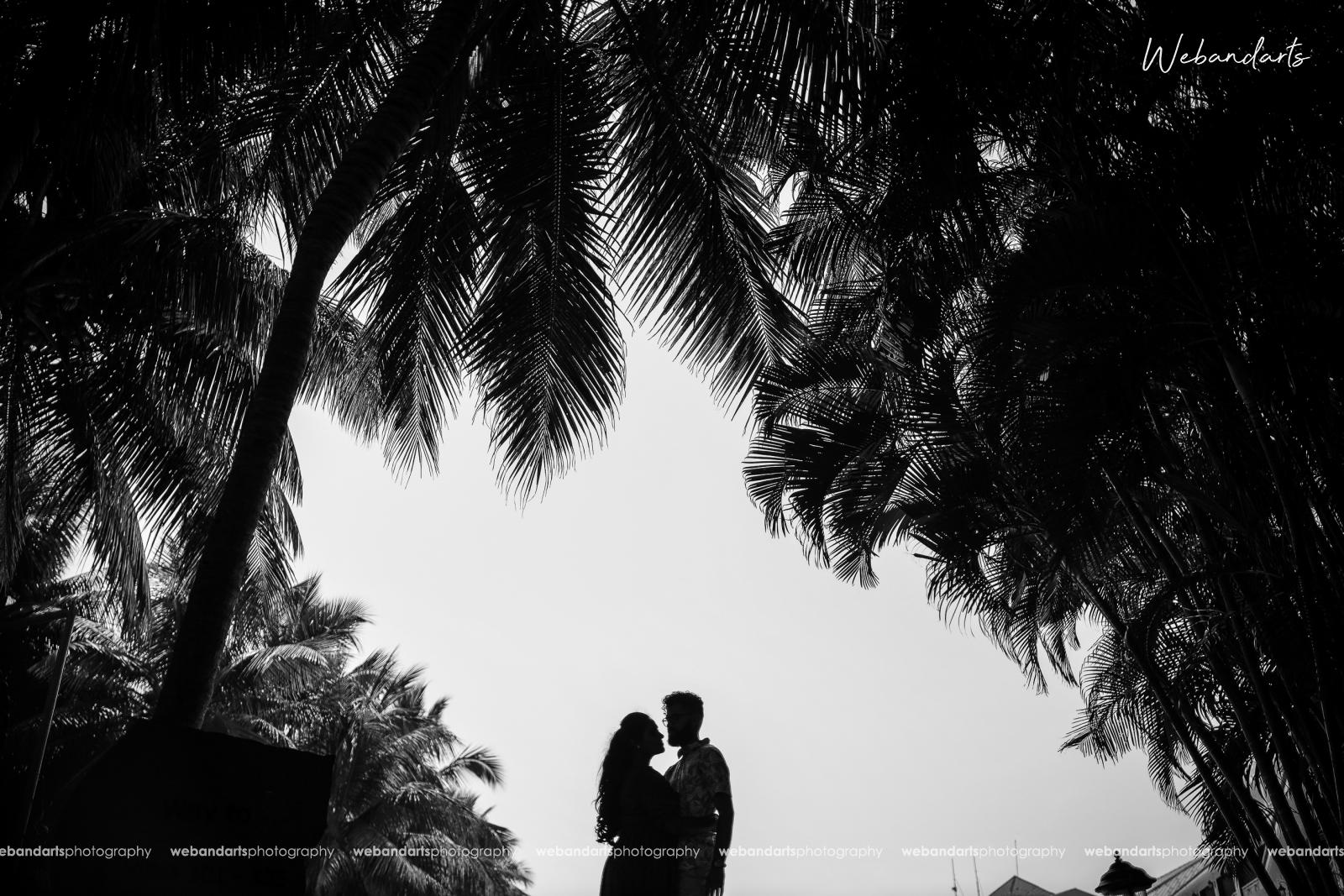 pre_wedding_photography_france_couple_pondicherry_paris_ocean_spray-1341
