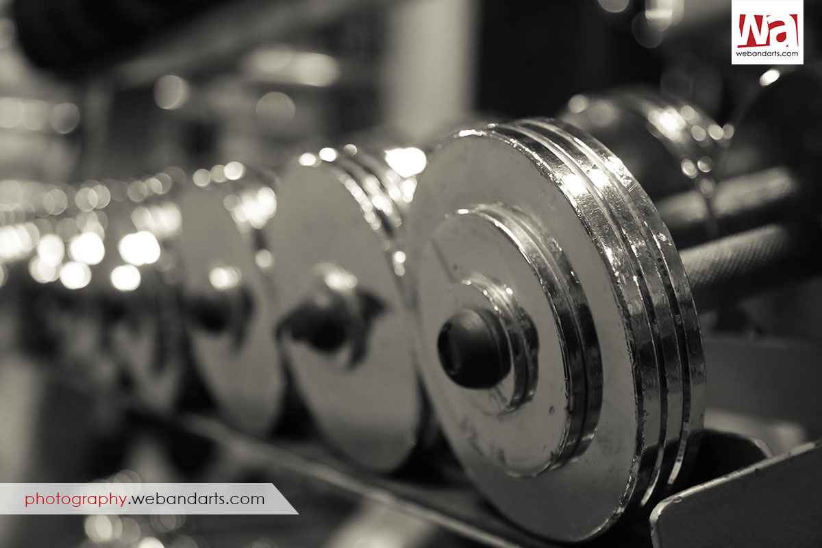 commercial_shoots_photography_gym-46
