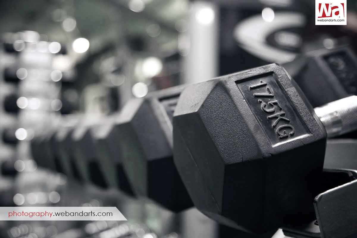 commercial_shoots_photography_gym-47