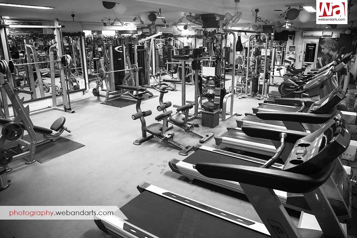 commercial_shoots_photography_gym_pondicherry_fitness-49