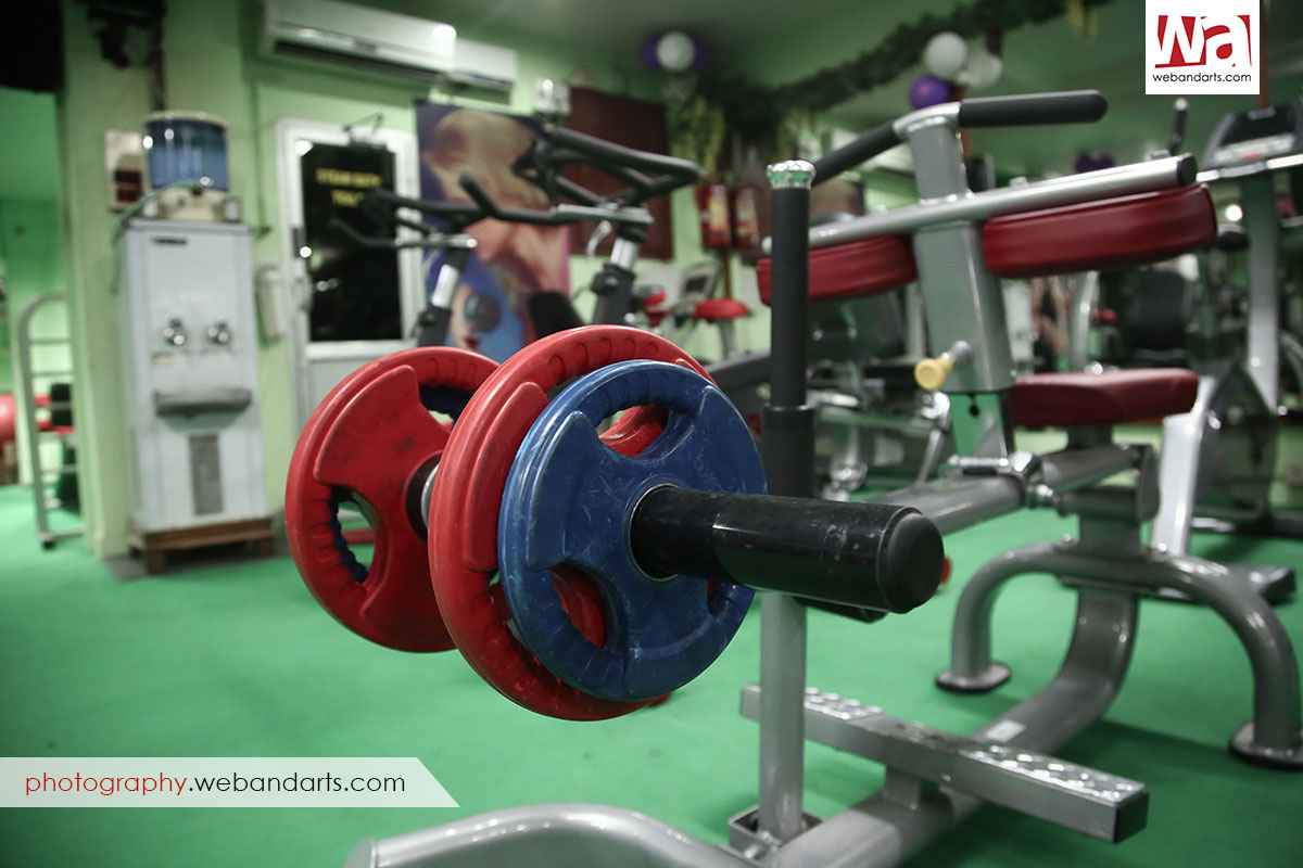 commercial_shoots_photography_gym_pondicherry_fitness-51