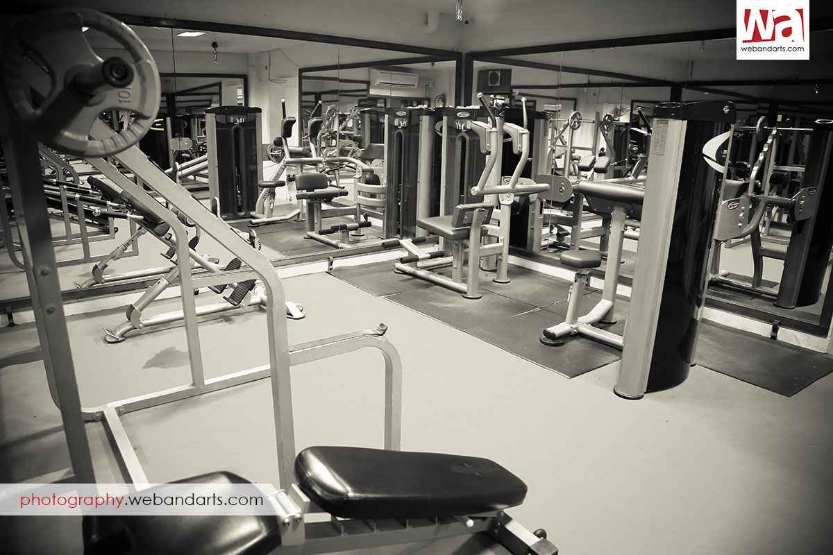 commercial_shoots_photography_gym_pondicherry_fitness-53