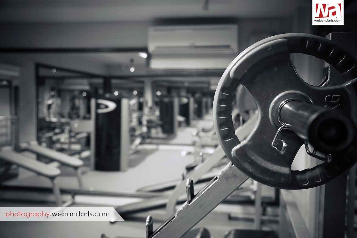 commercial_shoots_photography_gym_pondicherry_fitness-54