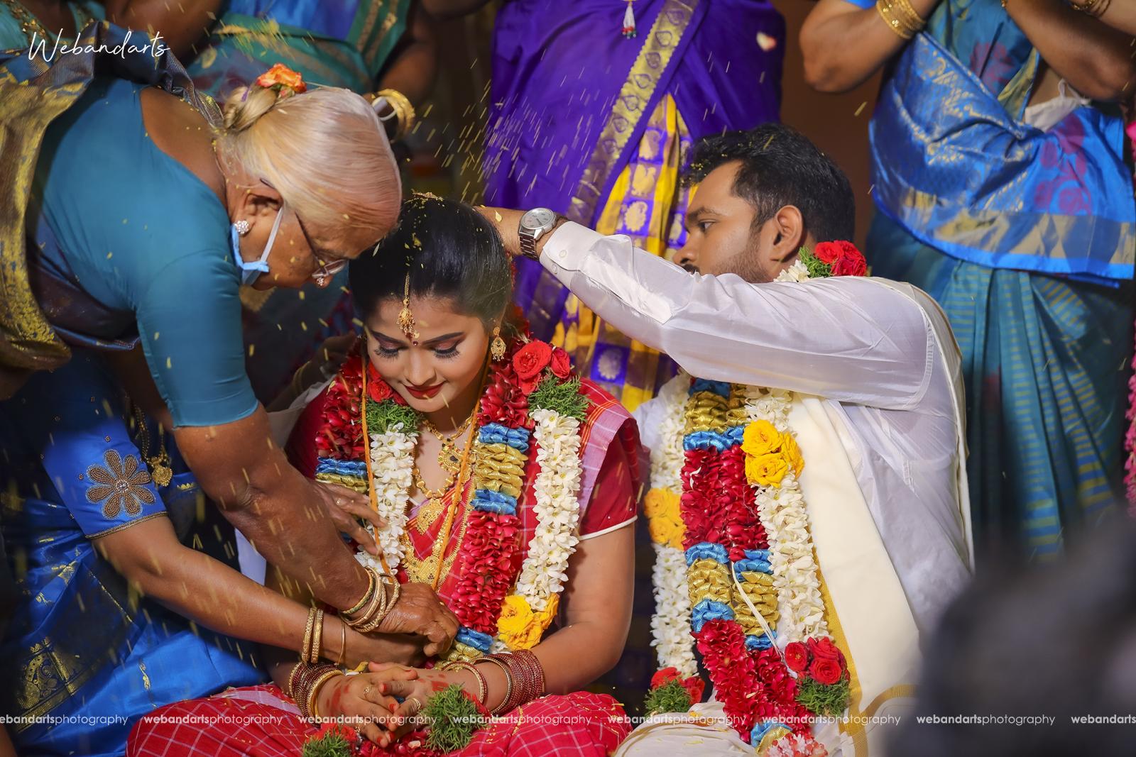 hindu_wedding_south_indian_rituals_thaali_pondicherry-1113
