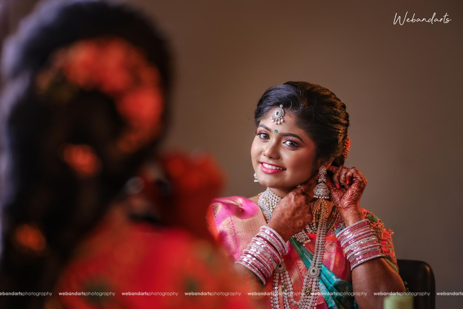 reception_photography_grand_wedding_jayaram_mandpam-1406