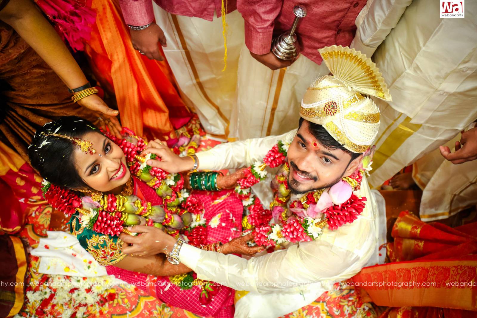 wedding_photography_grand_wedding_pondicherry_chennai-958
