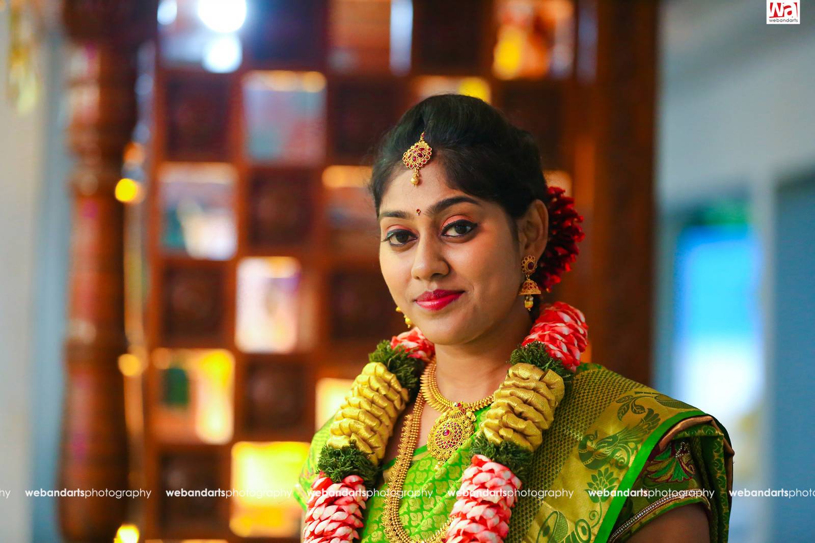 wedding_photography_hindu_paris_chidhambaram_candid_pondicherry-795
