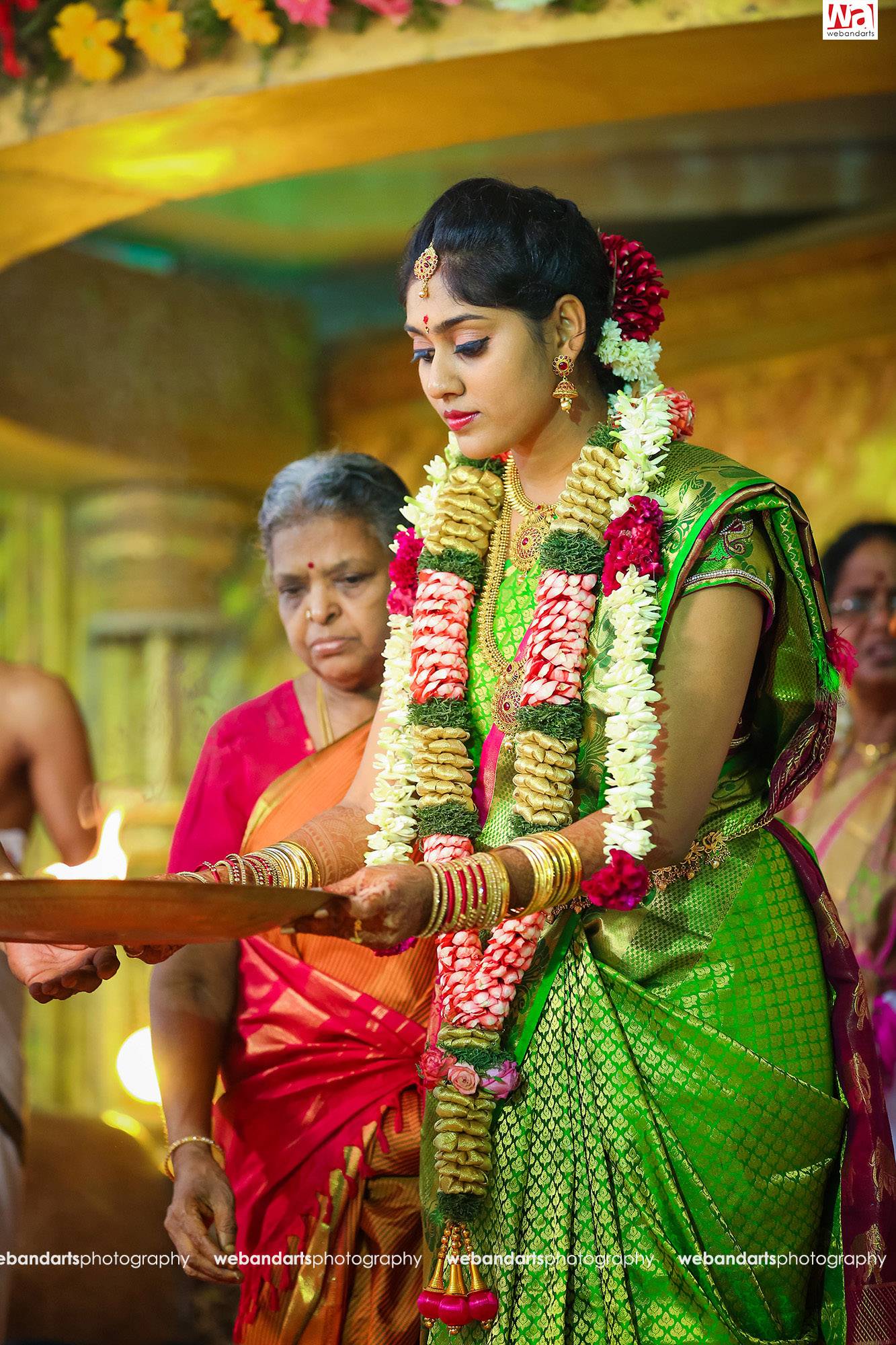 wedding_photography_hindu_paris_chidhambaram_candid_pondicherry-797
