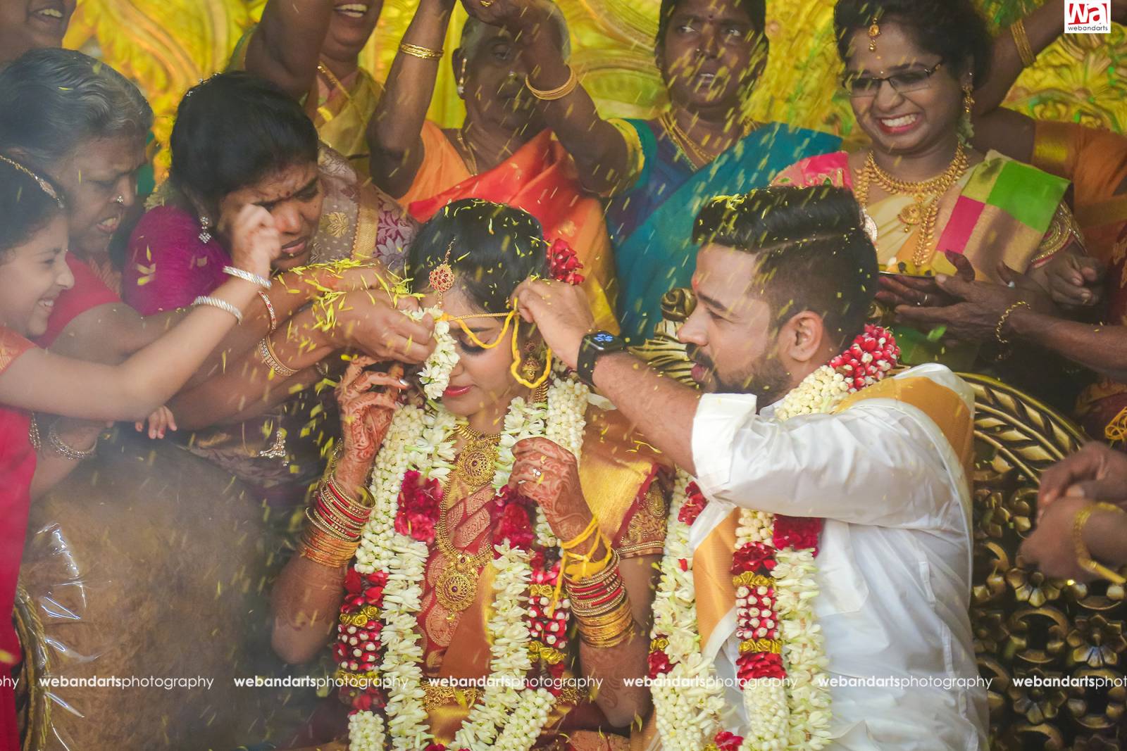 wedding_photography_hindu_paris_chidhambaram_candid_pondicherry-799