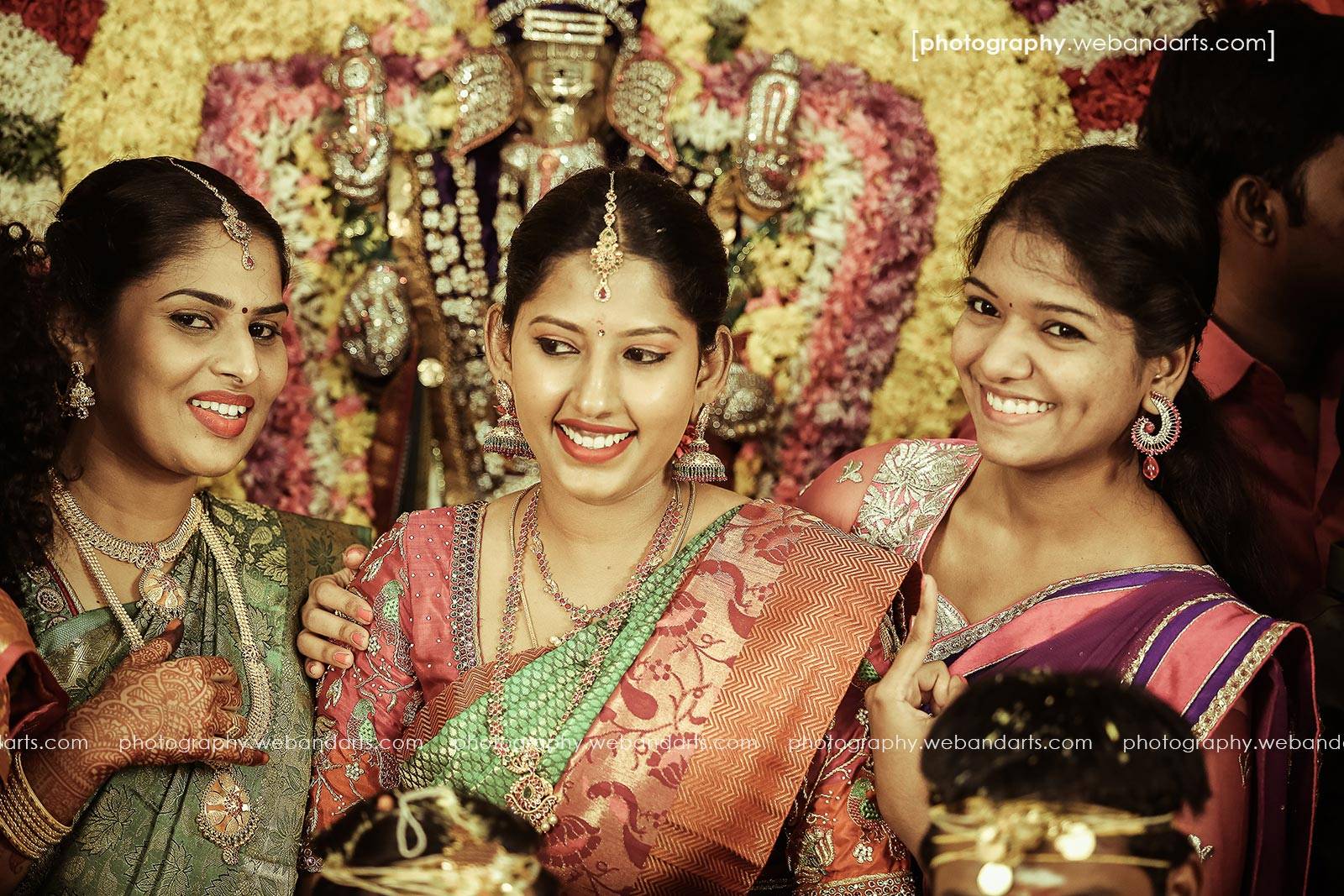 wedding_photography_hindu_wedding_chennai-214