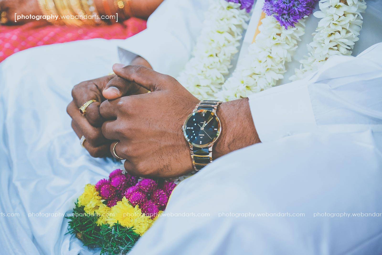 wedding_photography_hindu_wedding_chennai-216