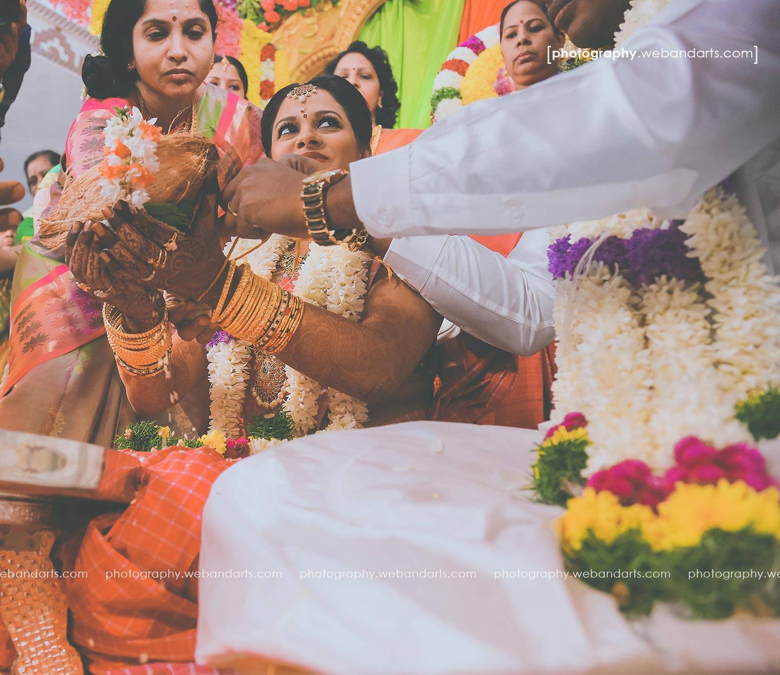 wedding_photography_hindu_wedding_chennai-217