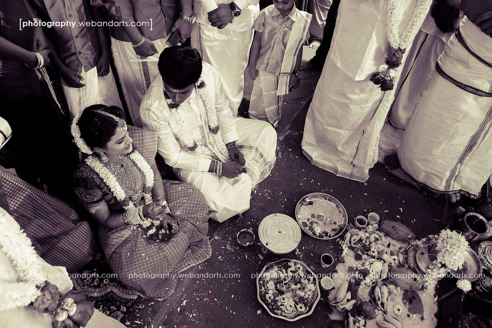 wedding_photography_hindu_wedding_chennai-219