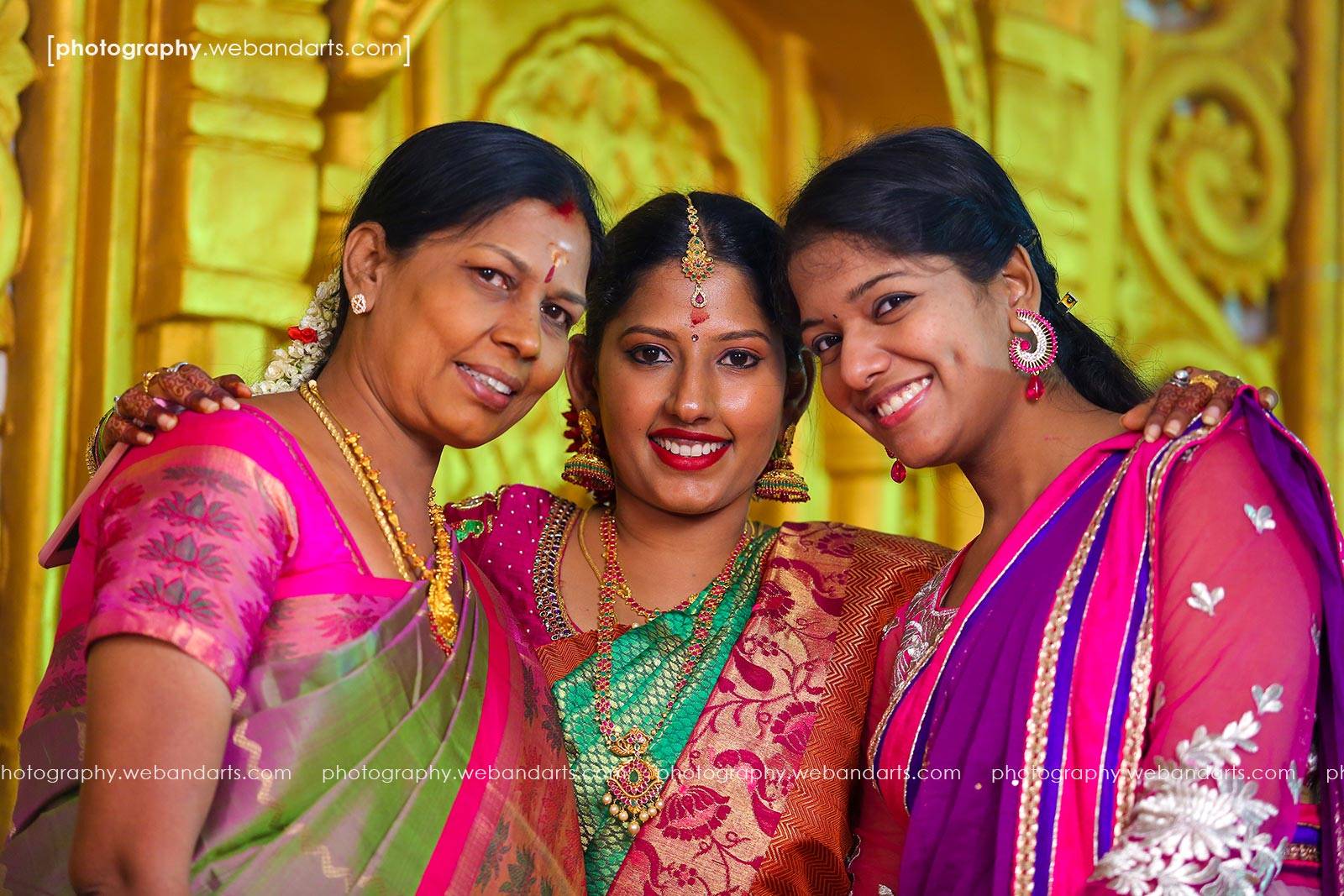 wedding_photography_hindu_wedding_chennai-222