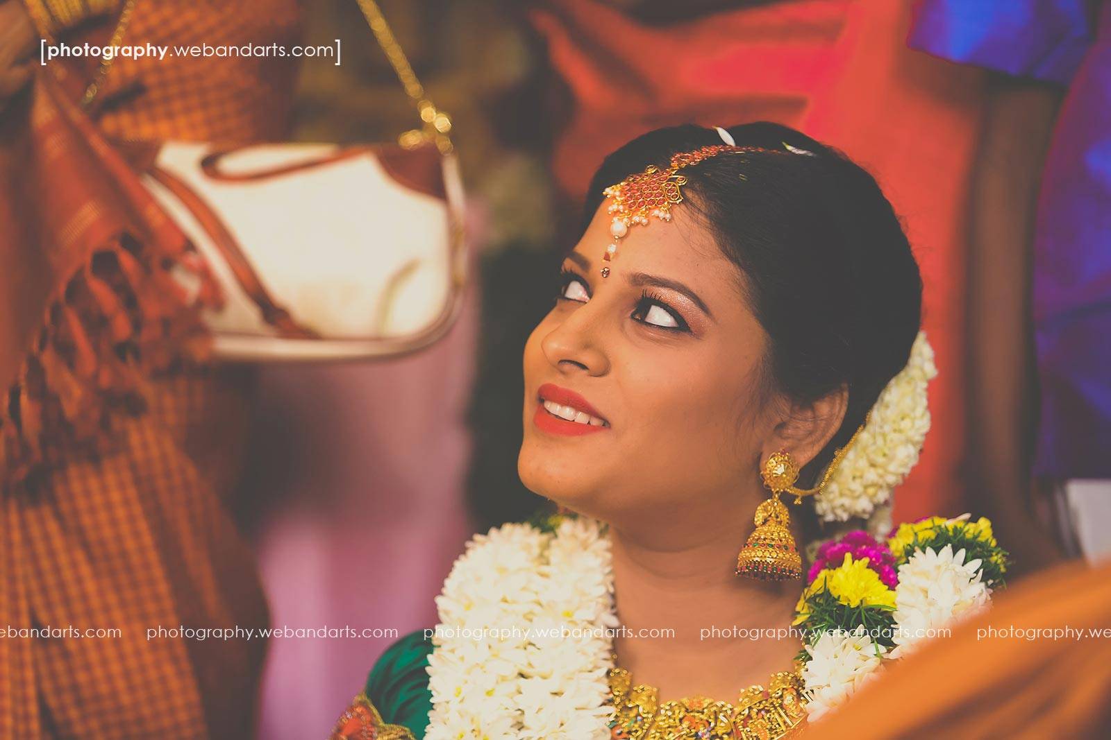 wedding_photography_hindu_wedding_chennai-226