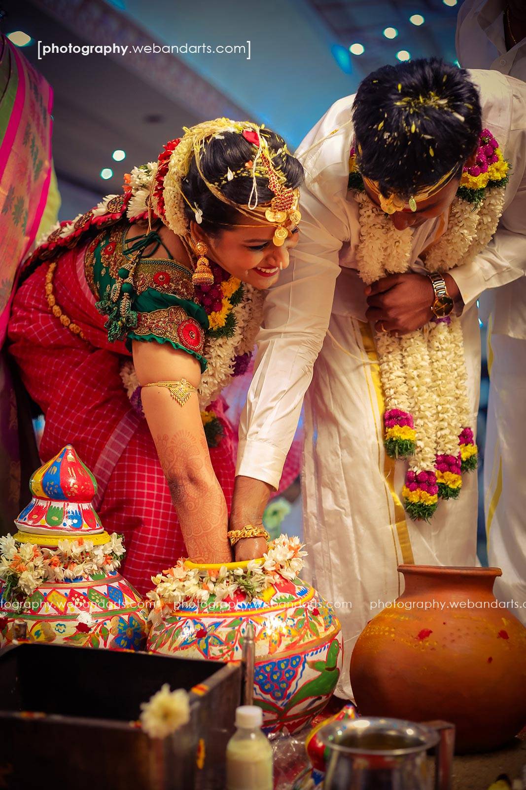 wedding_photography_hindu_wedding_chennai-228