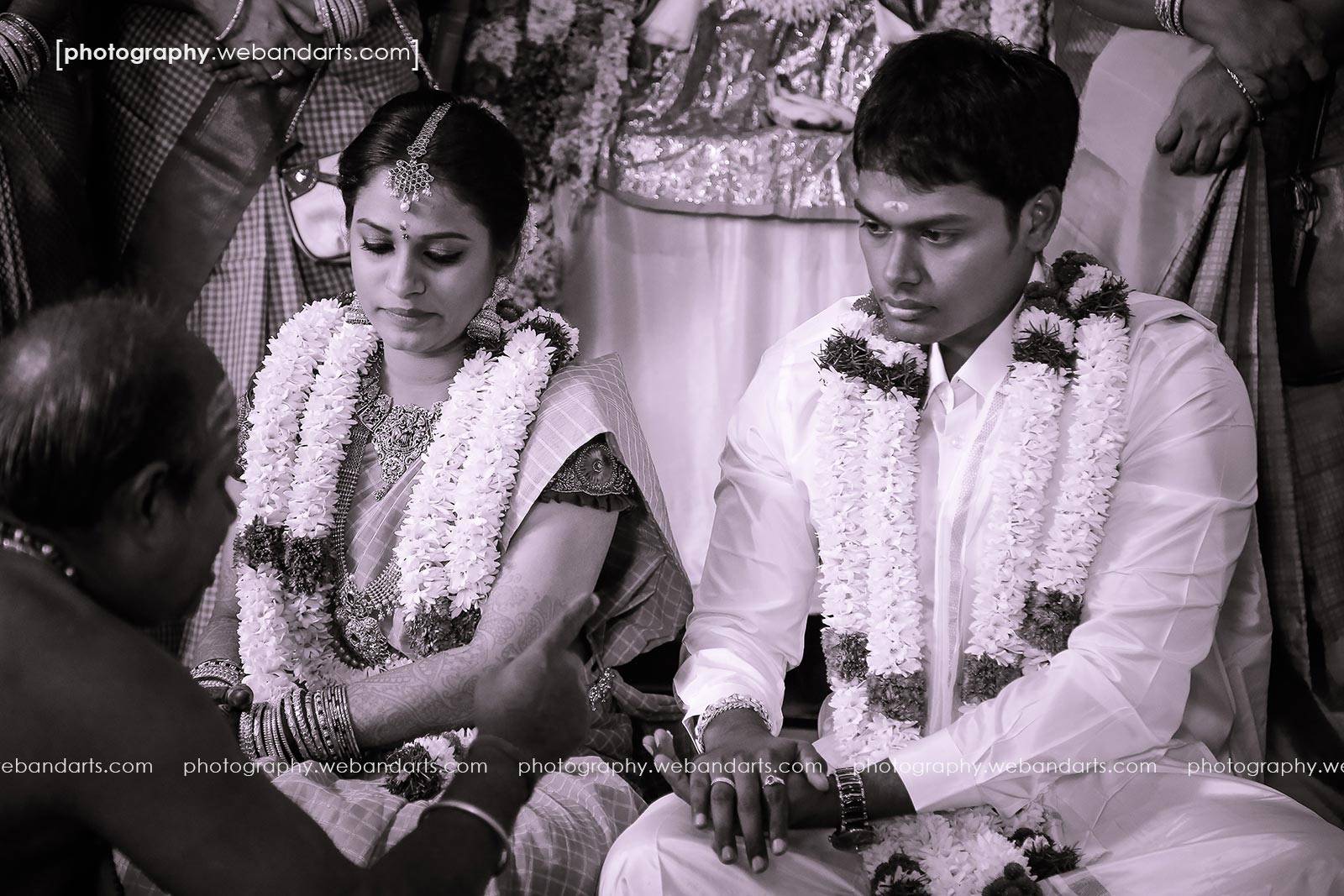 wedding_photography_hindu_wedding_chennai-230