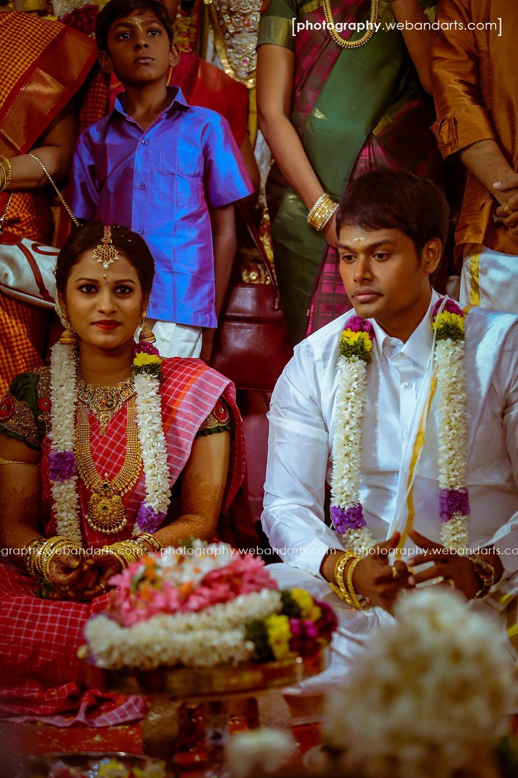 wedding_photography_hindu_wedding_chennai-232