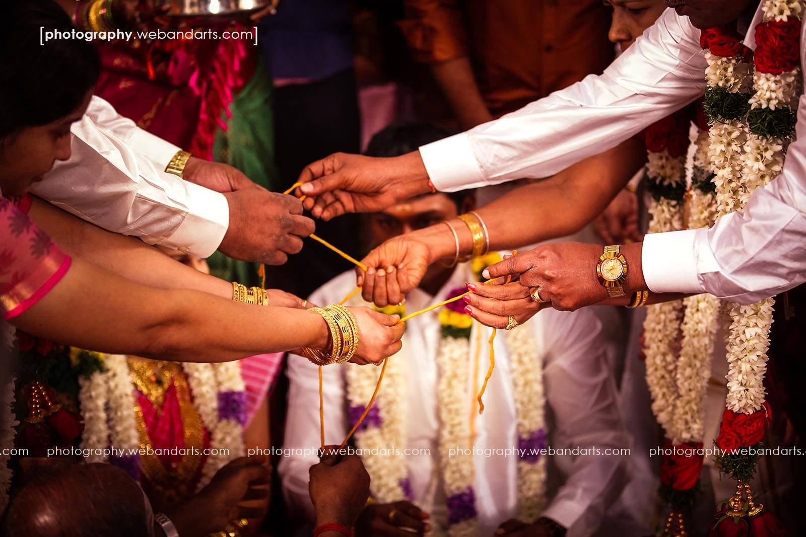 wedding_photography_hindu_wedding_chennai-234