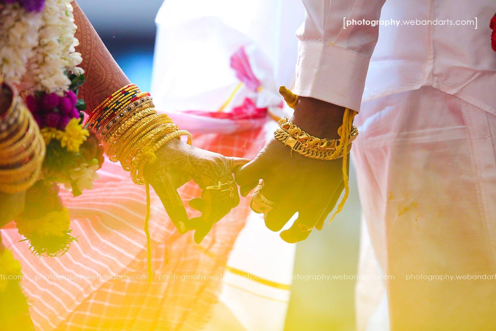 wedding_photography_hindu_wedding_chennai-235
