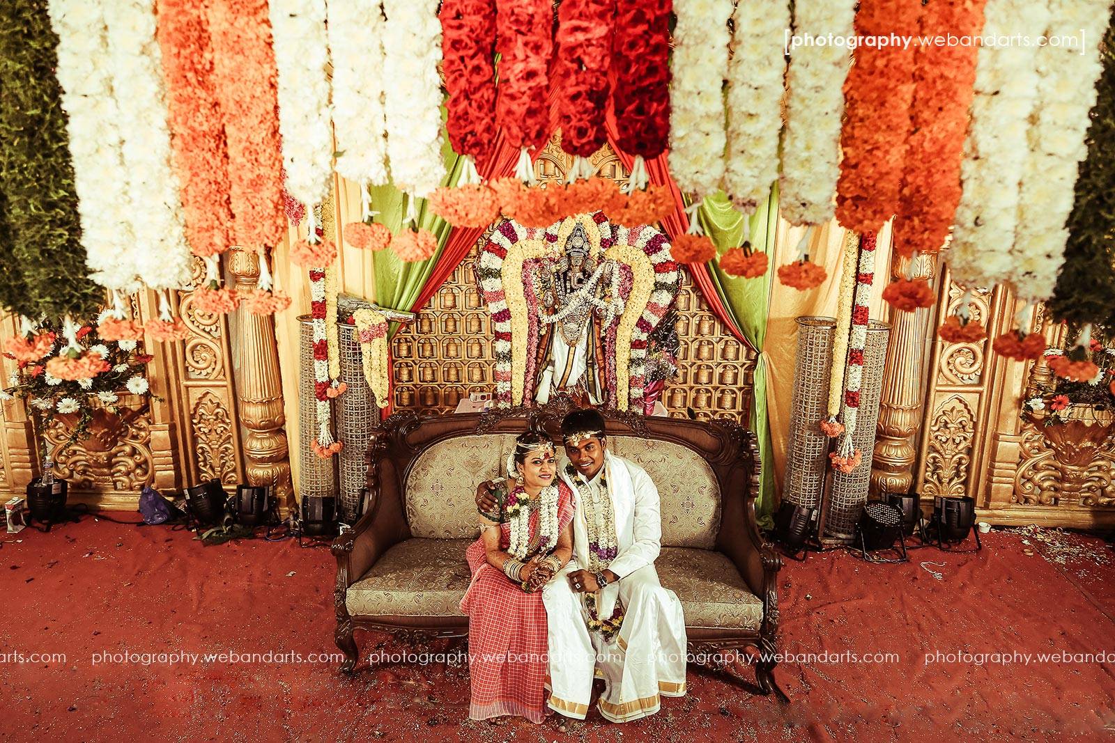 wedding_photography_hindu_wedding_chennai-237