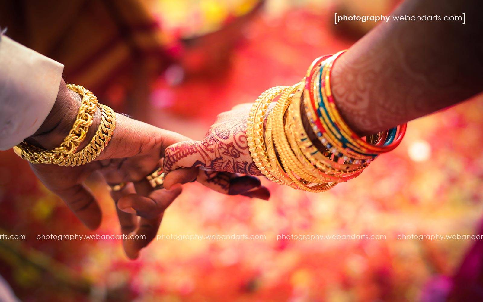 wedding_photography_hindu_wedding_chennai-239