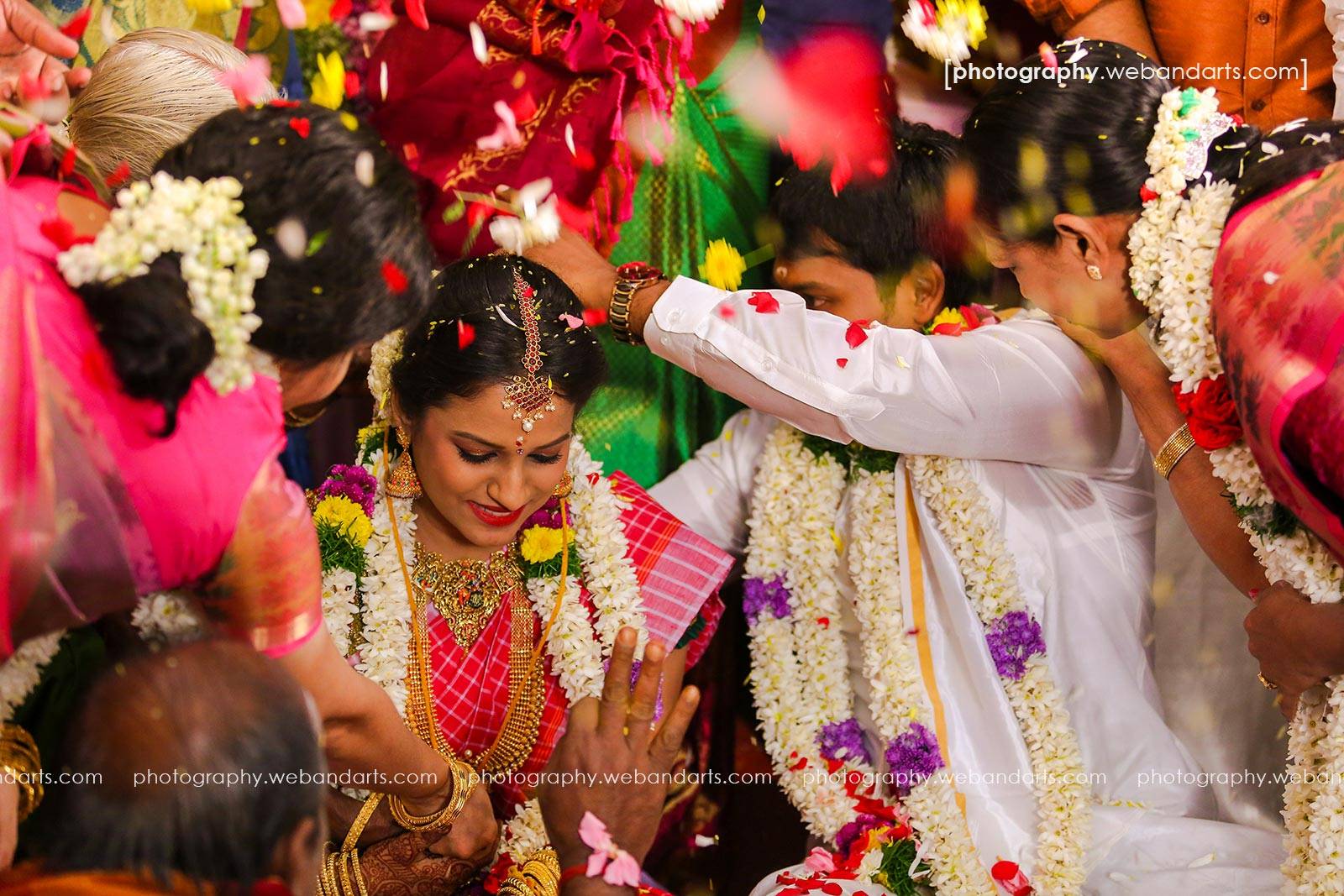 wedding_photography_hindu_wedding_chennai-242
