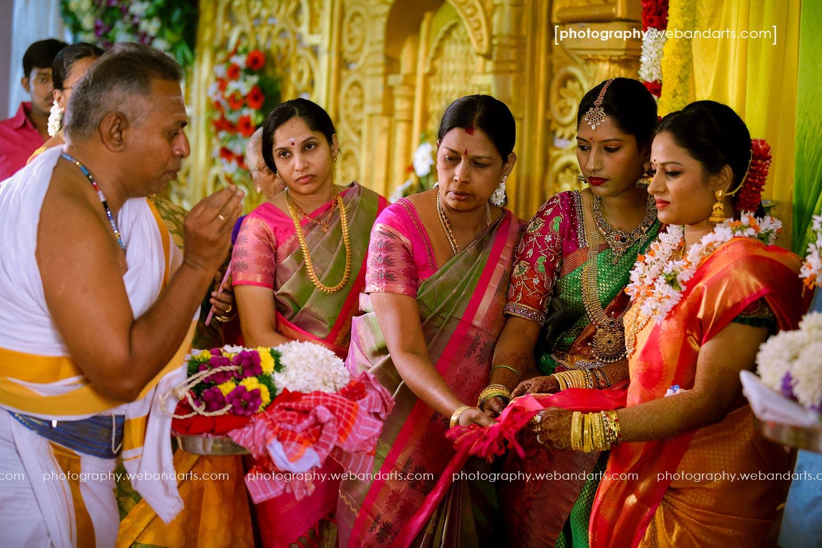wedding_photography_hindu_wedding_chennai-251