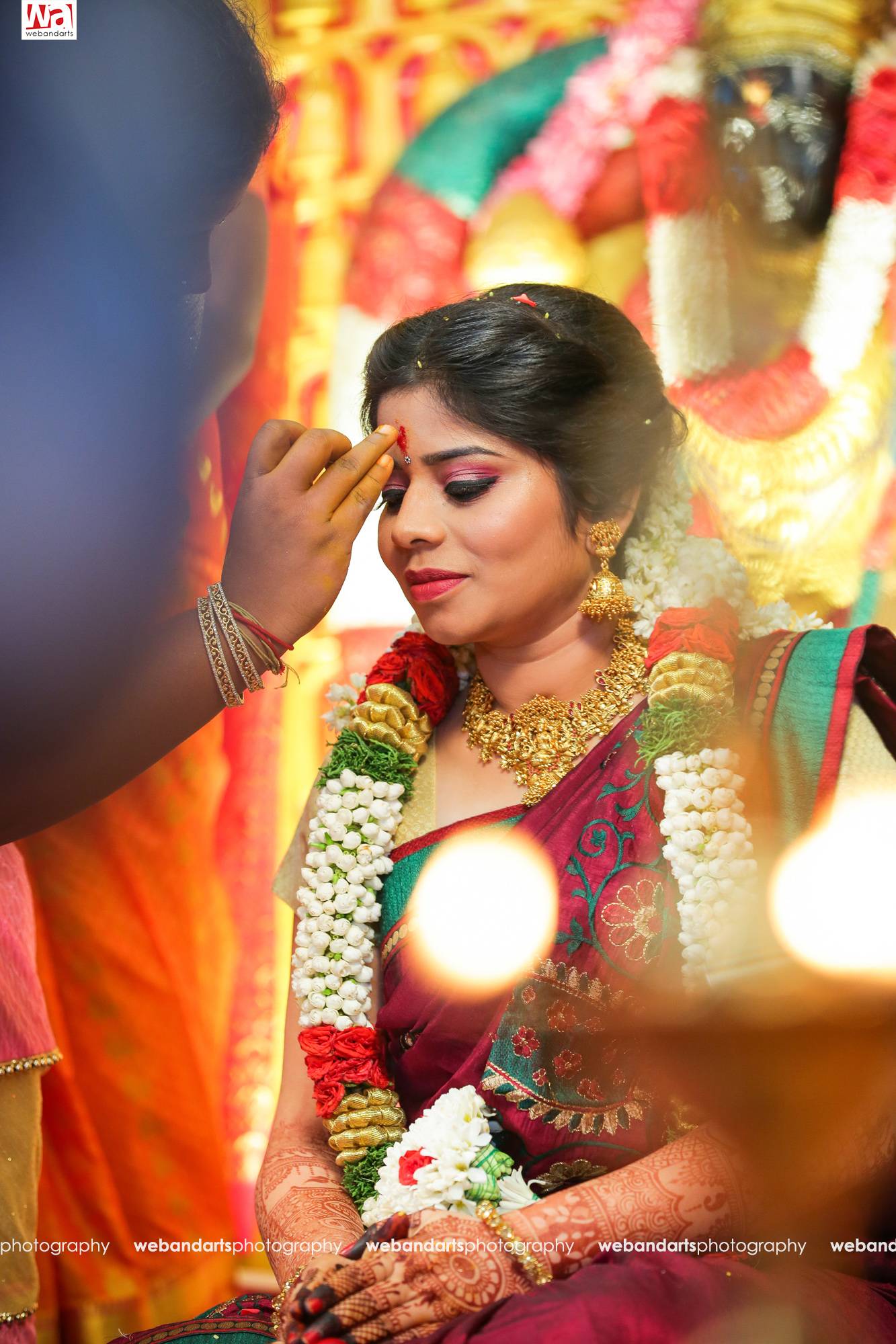 wedding_photography_hindu_wedding_pondicherry-769