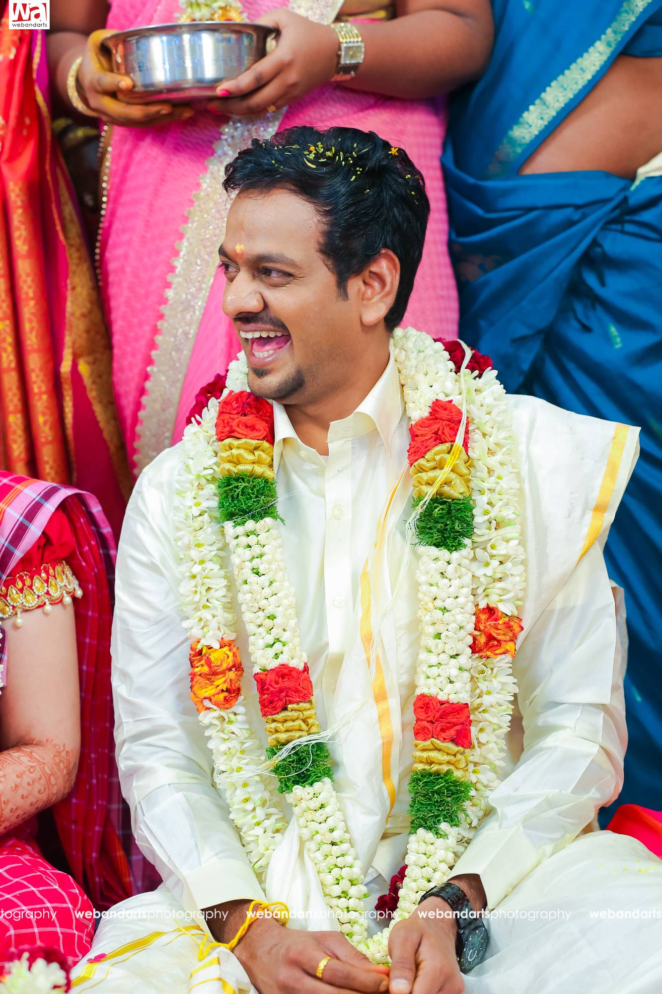 wedding_photography_hindu_wedding_pondicherry-780