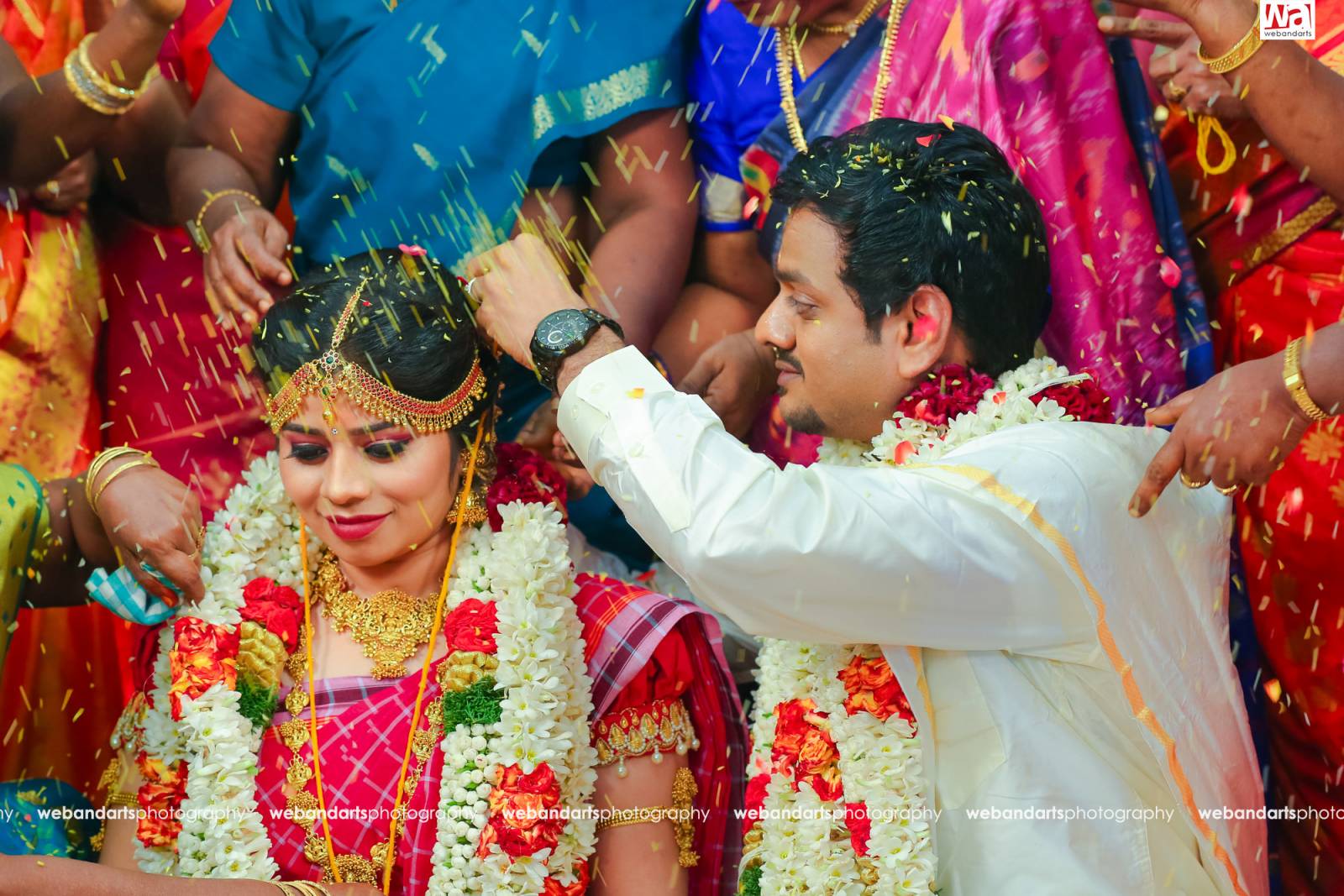 wedding_photography_hindu_wedding_pondicherry-783