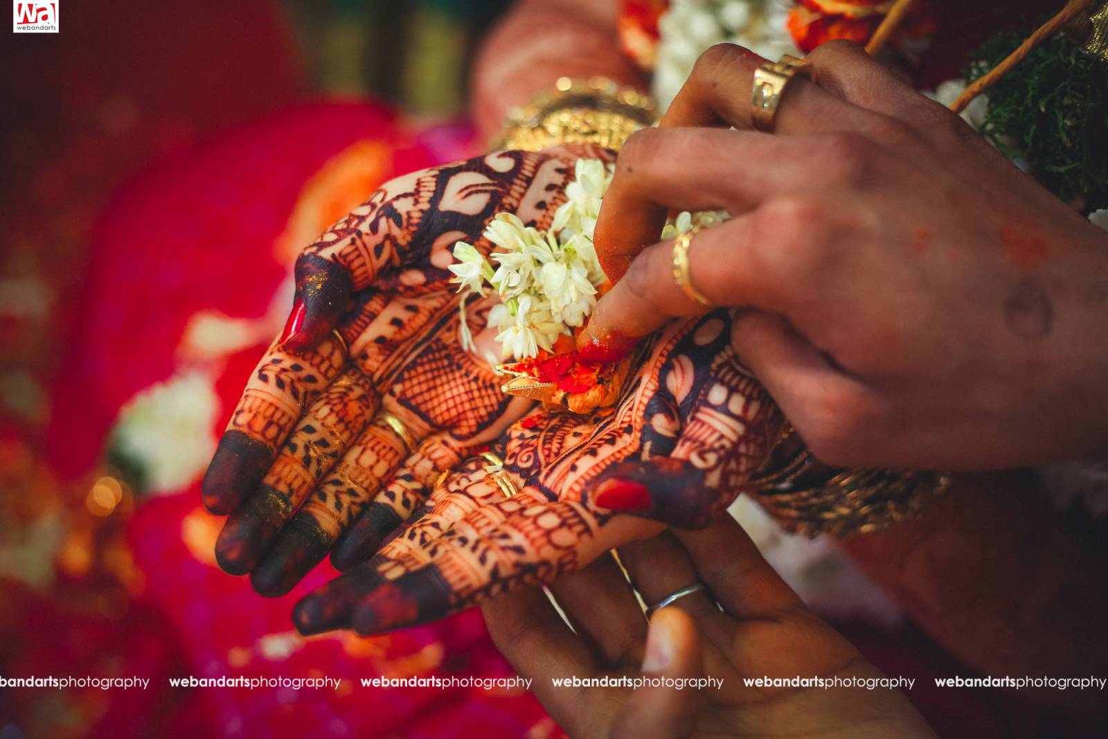 wedding_photography_hindu_wedding_pondicherry-786