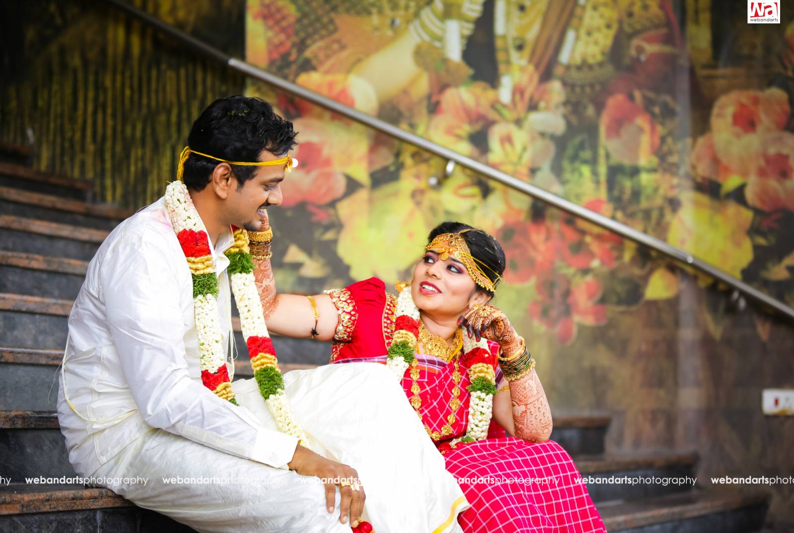 wedding_photography_hindu_wedding_pondicherry-791