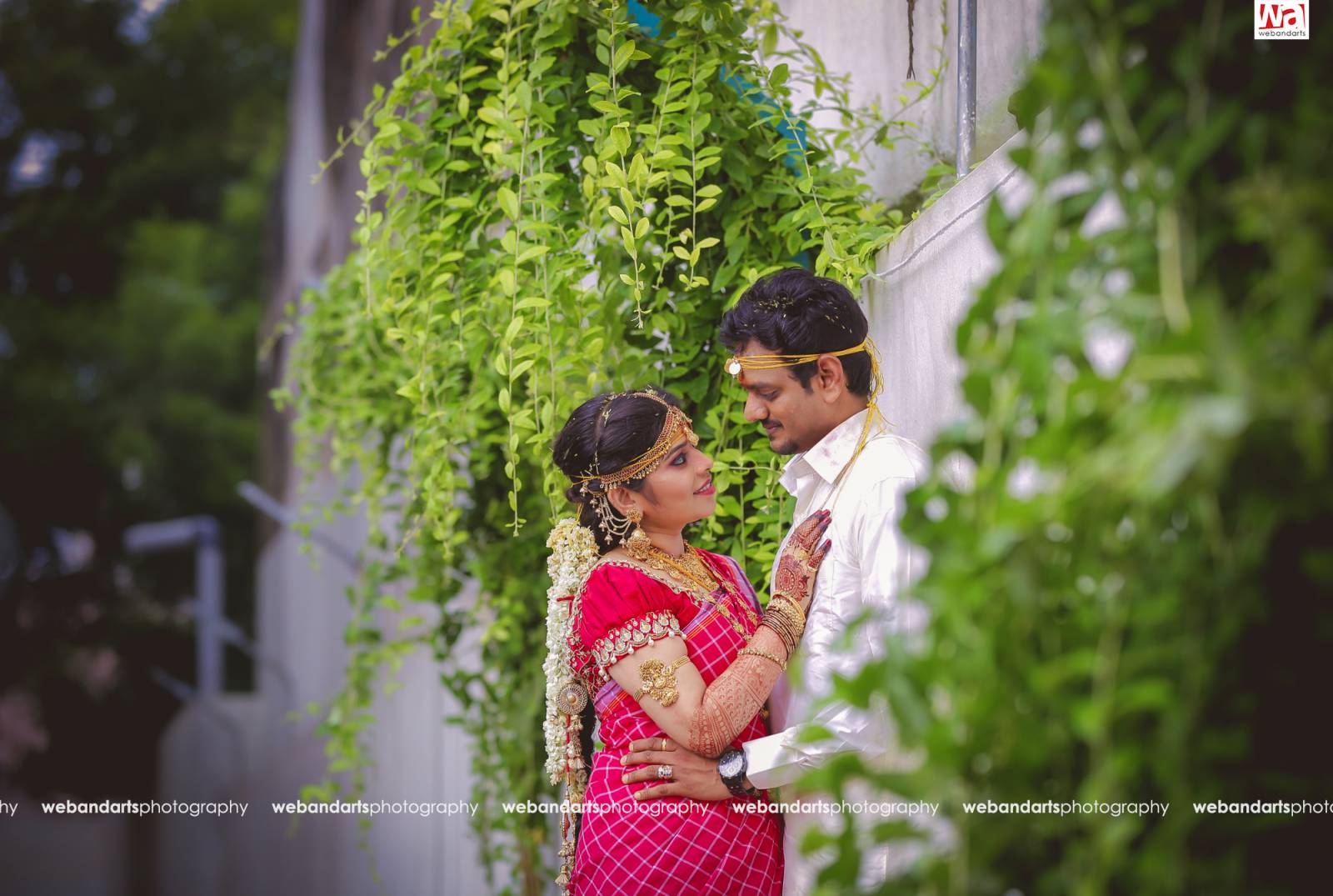 wedding_photography_hindu_wedding_pondicherry-794