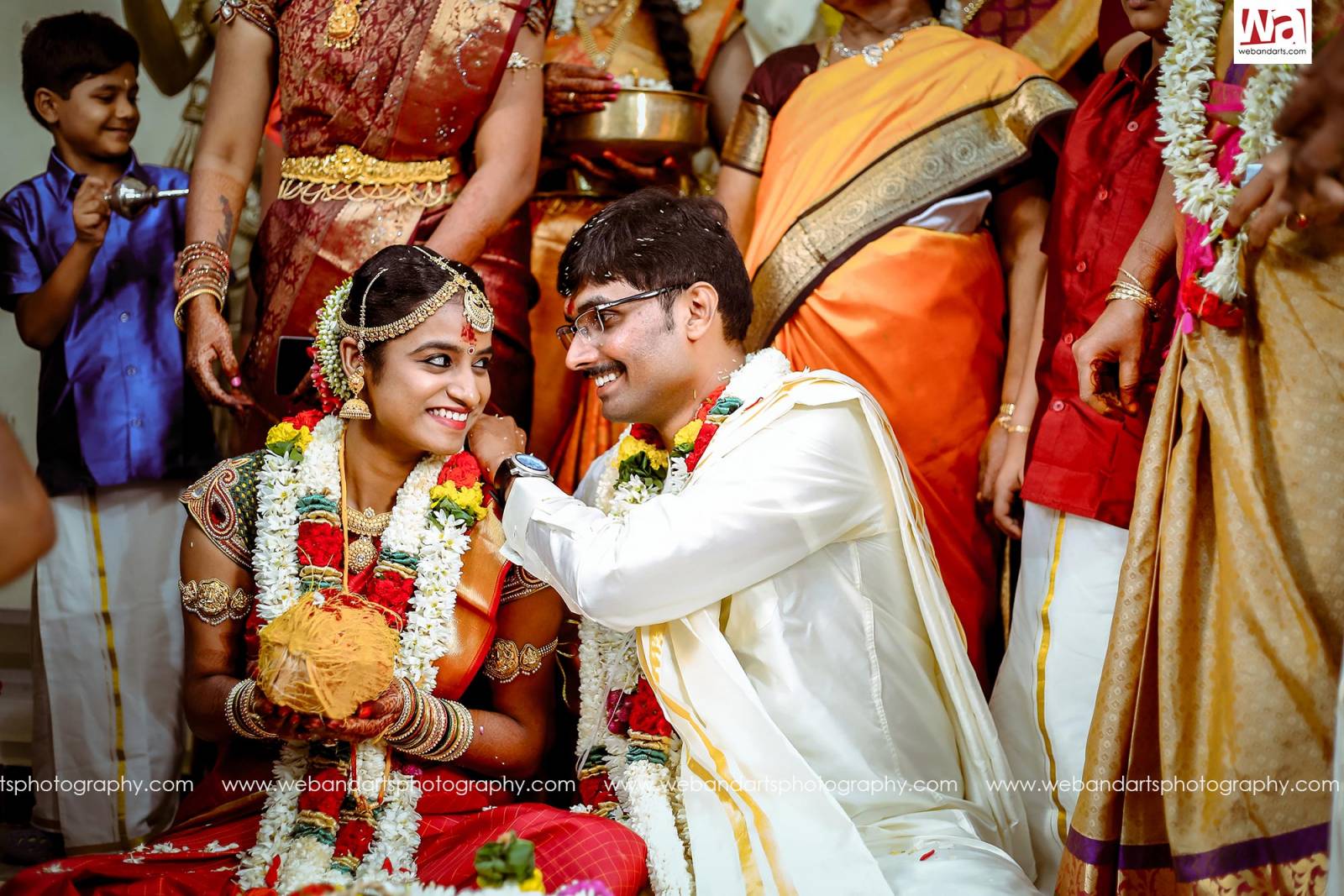 wedding_photography_pondicherry_paris_tamil-320