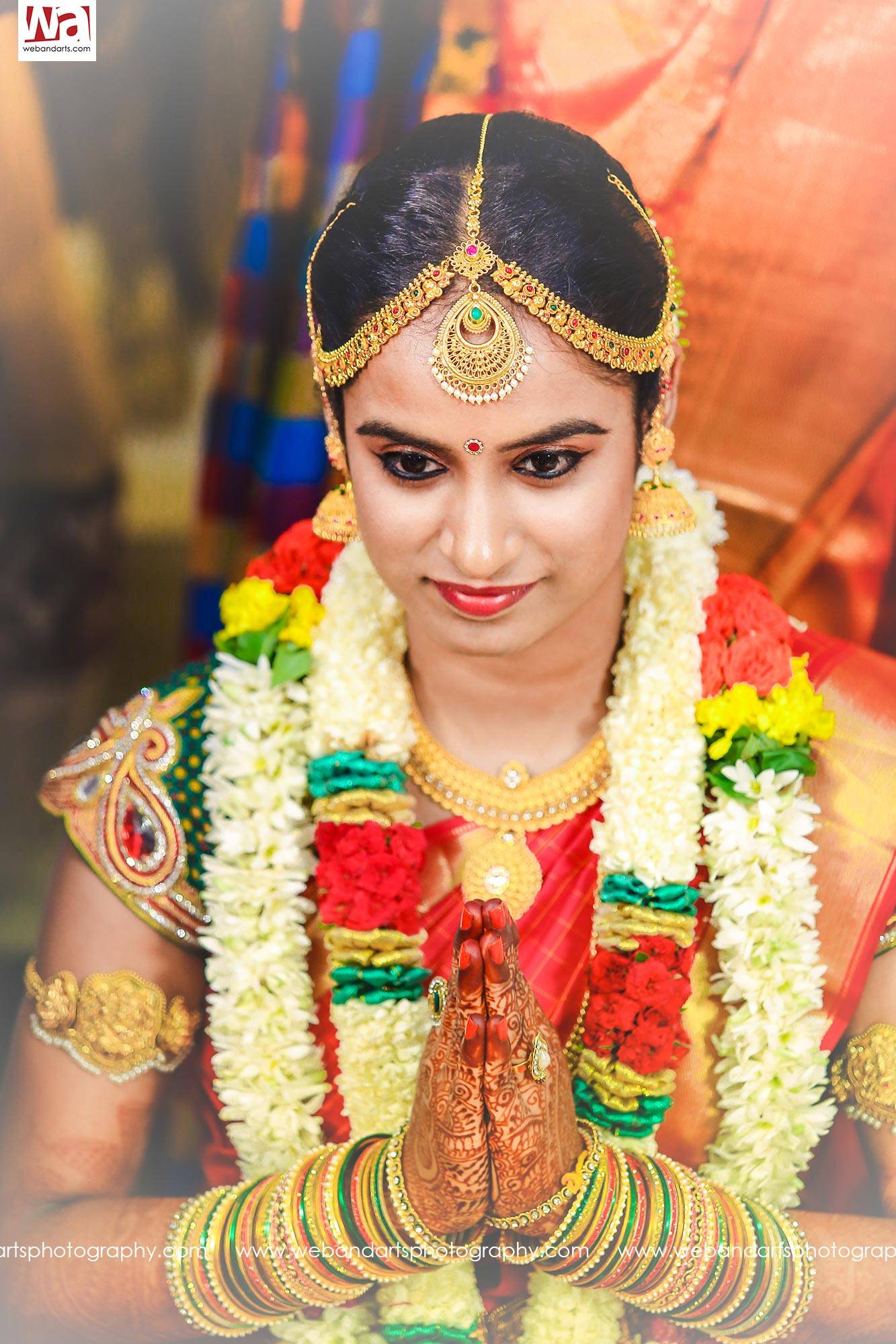 wedding_photography_pondicherry_paris_tamil-324