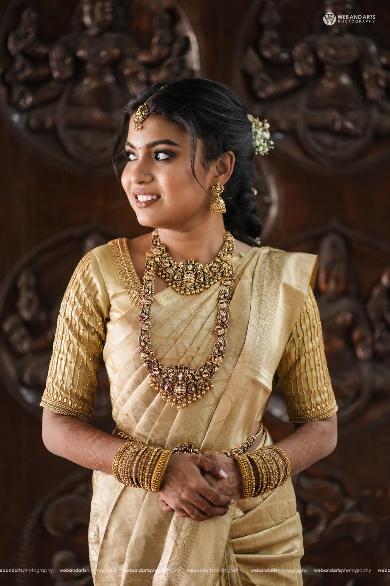 engagement-photography-kumbakonam-raya-mahal-wedding_1484