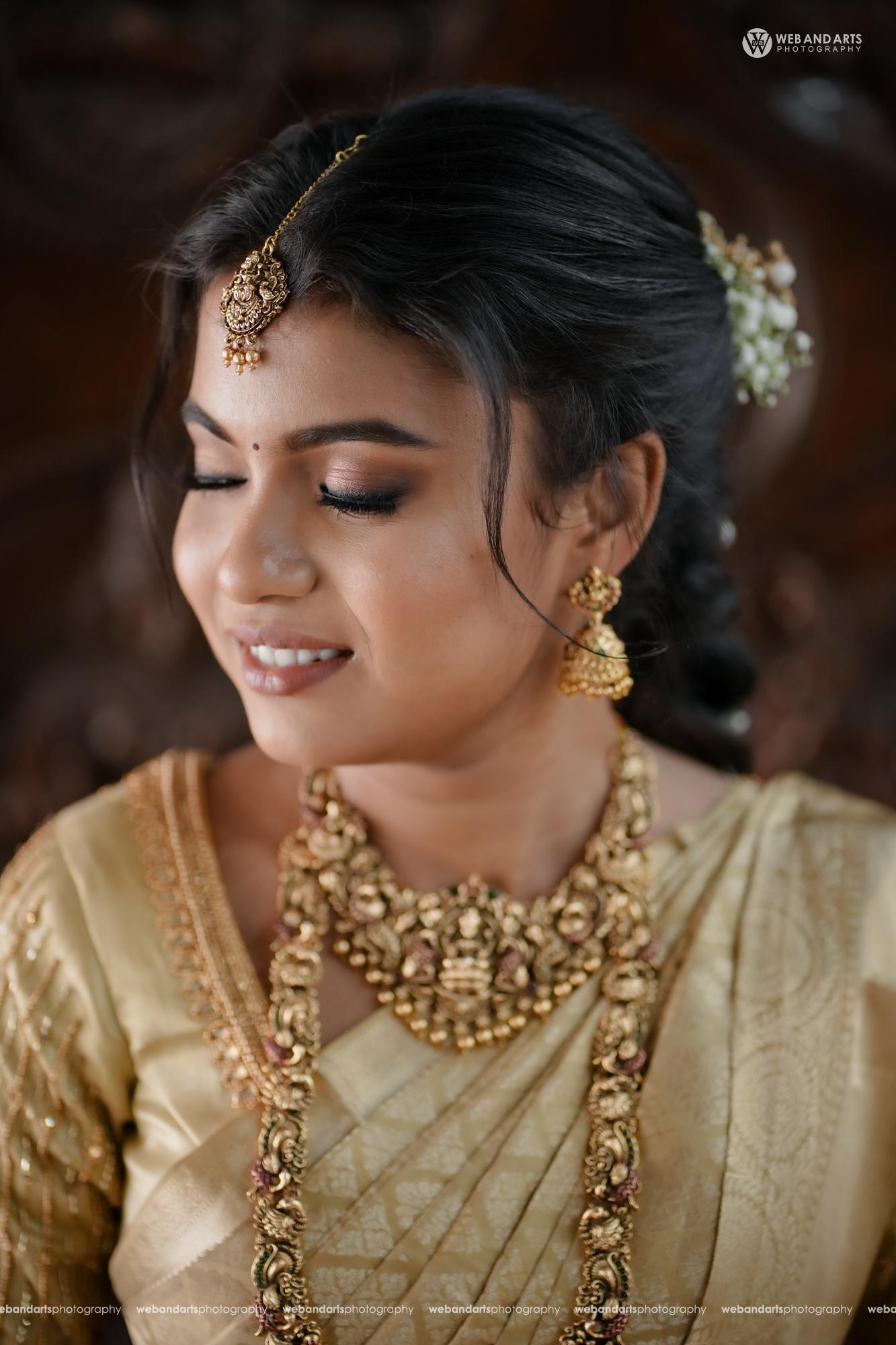 engagement-photography-kumbakonam-raya-mahal-wedding_1485